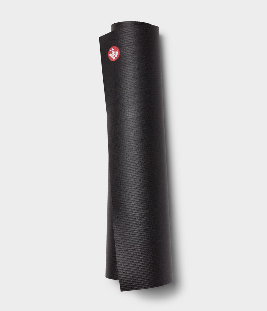 111011010-Mats-PRO71-BLACK-01.jpg