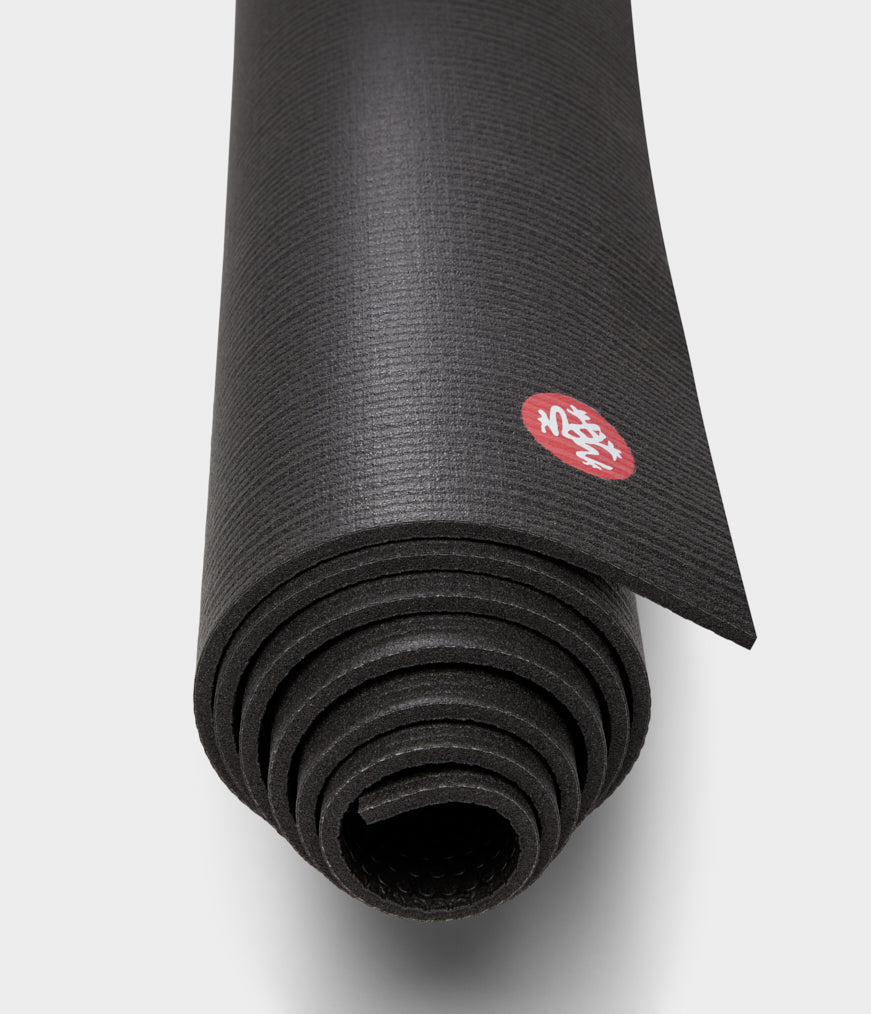 111011010-Mats-PRO71-BLACK-02.jpg