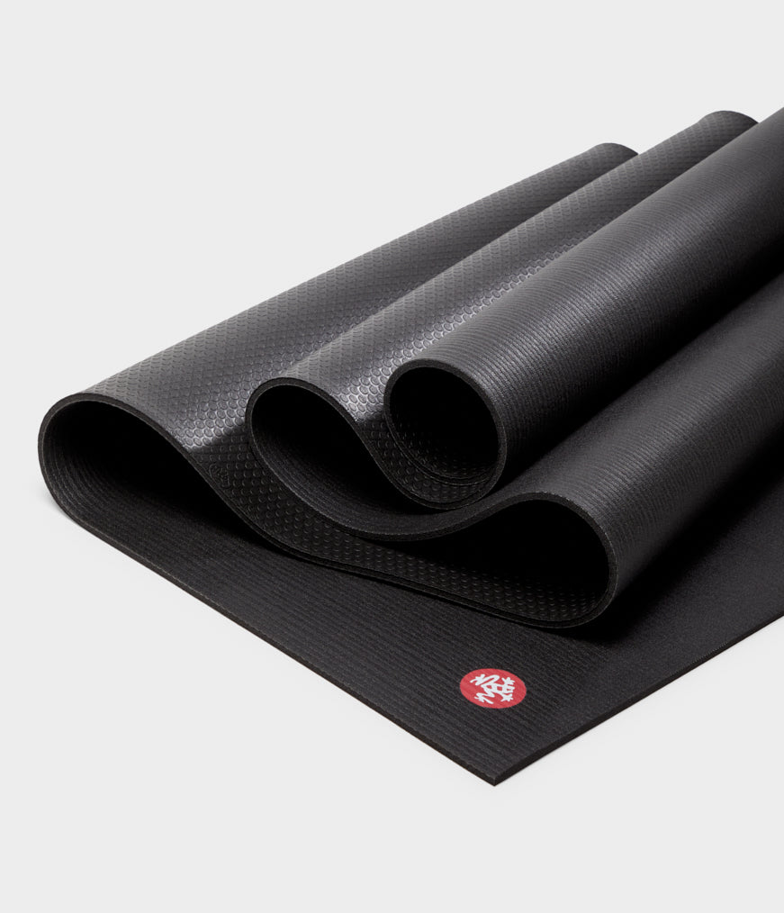 111011010-Mats-PRO71-BLACK-04.jpg
