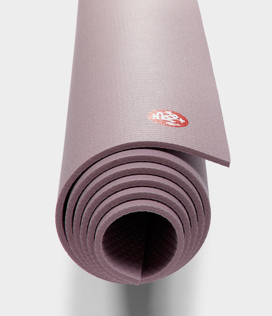 111011460-Mats-Pro71-Elderberry-02.jpg