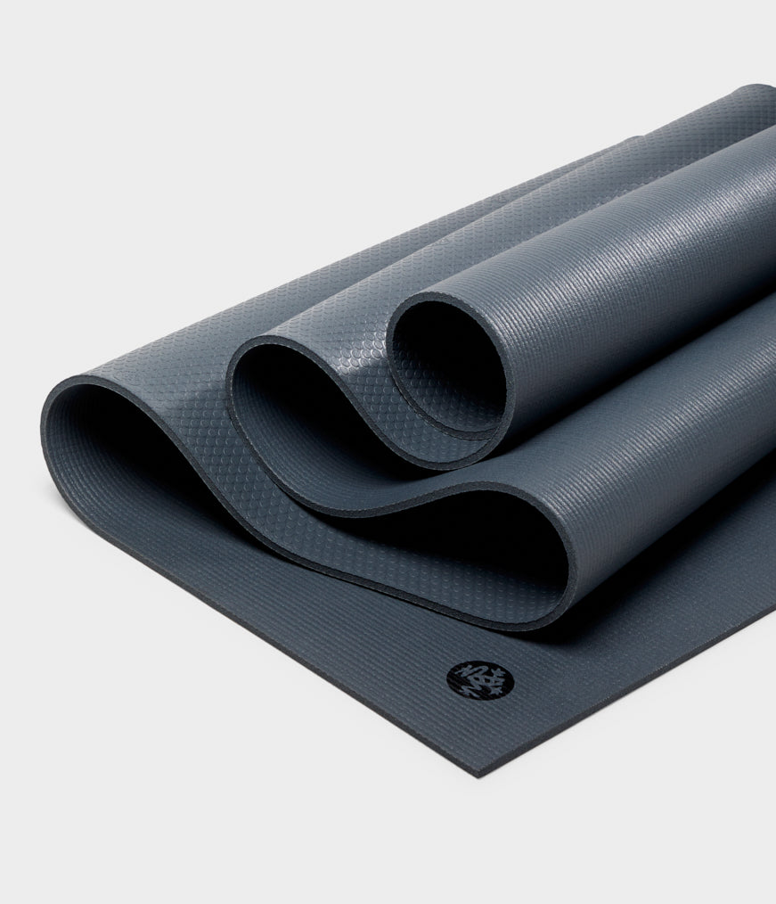 111011597-Mats-PRO71-BLACK-THUNDER-04.jpg