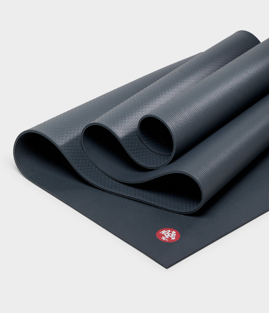 112011020-Mats-PL71-THUNDER-04.jpg