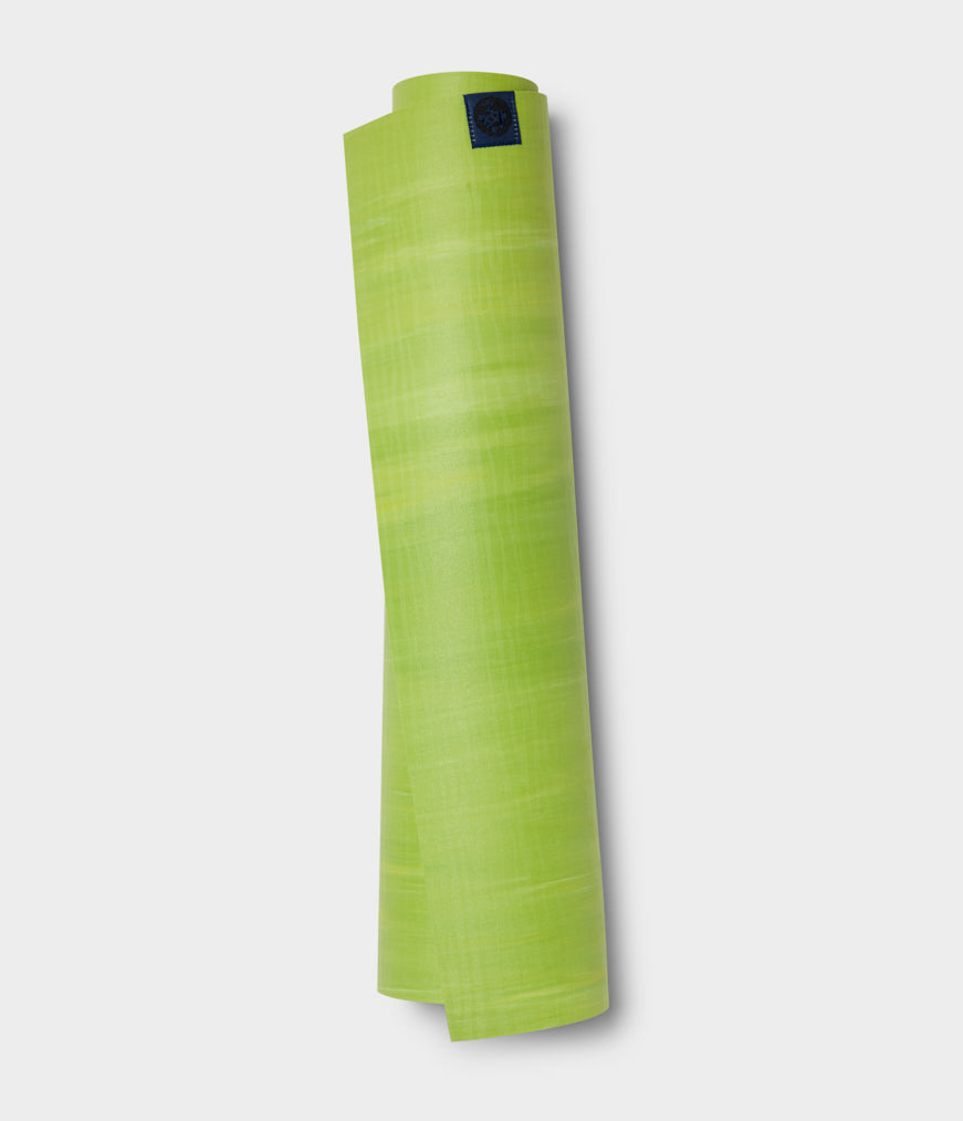 133051651-Mats-EKOLITE-4MM-71-MATCHA-MARBLE-01.jpg