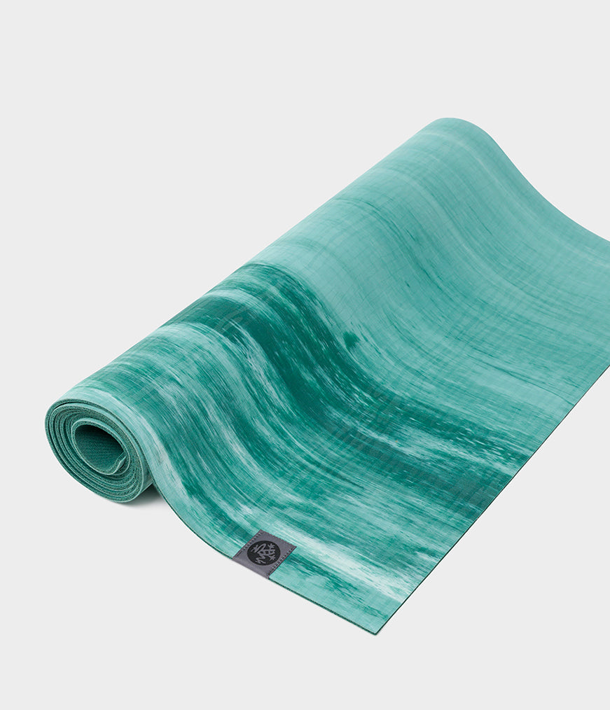 133051_EKOLITE_4MM-71-WASABIMARBLE_02.jpg