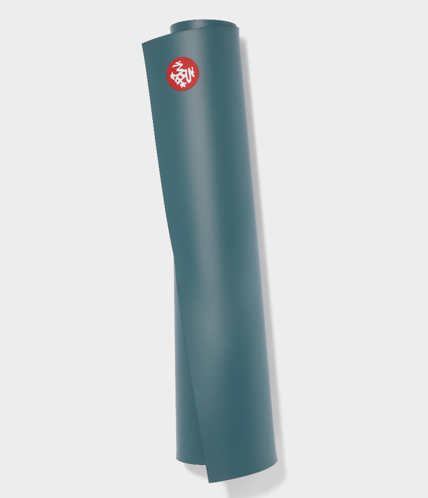 184011772-GRP-ADAPT-2.0-5MM-71-DARK-LOTUS_01.jpg