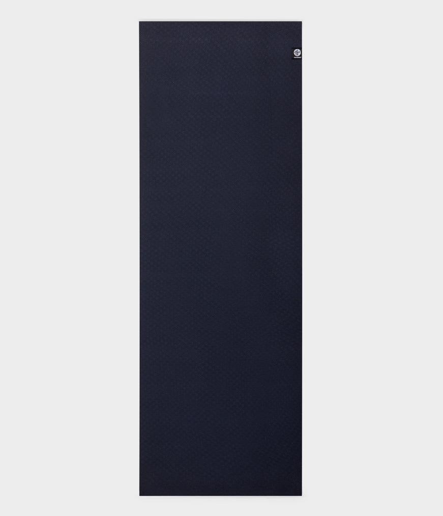 1A1011030-Mats-MANDUKA-X-5MM-MIDNIGHT-04.jpg