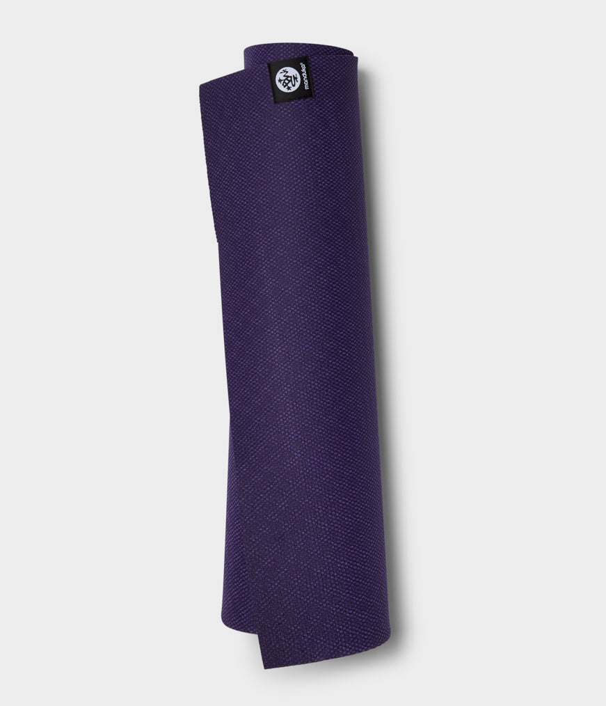 1A1011040-Mats-MANDUKA-X-5MM-MAGIC-01.jpg
