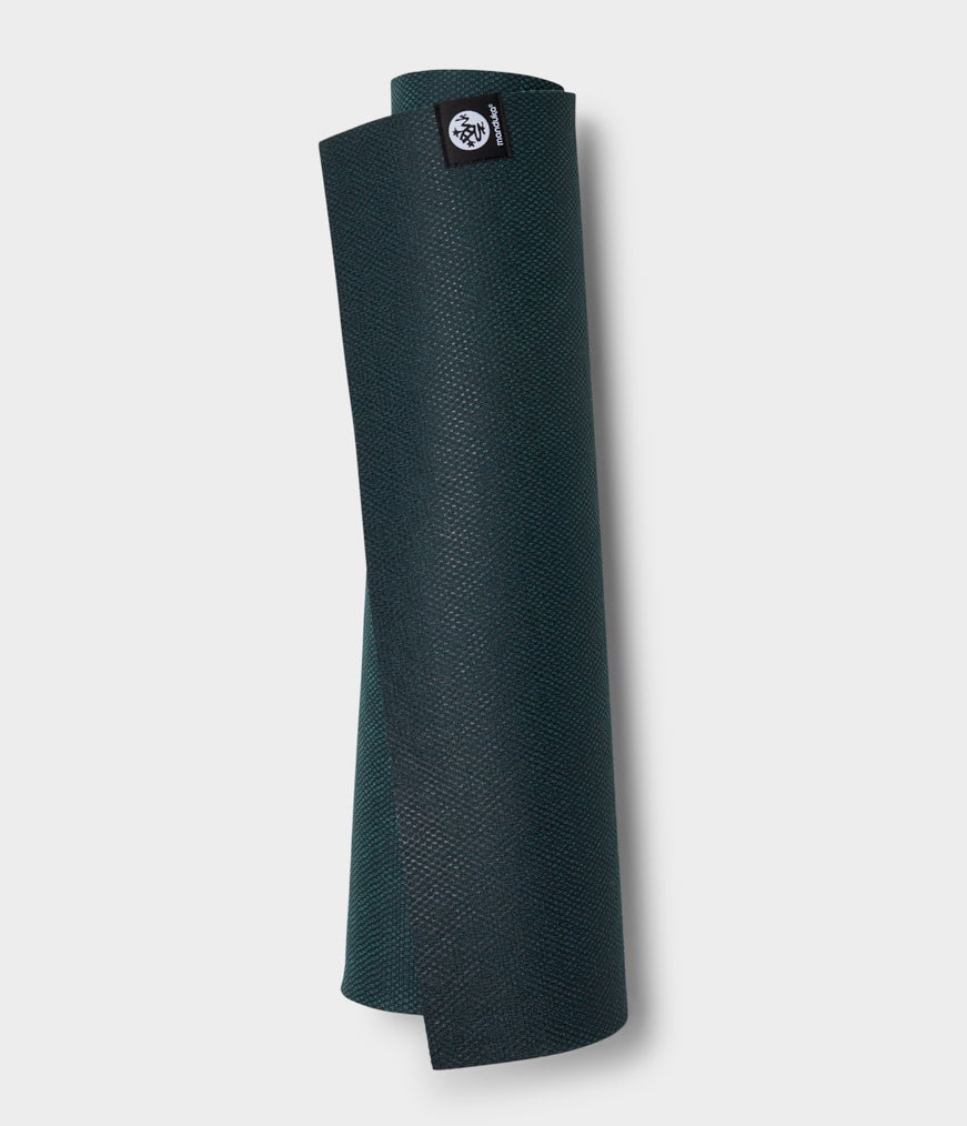1A1011X50-Mats-MANDUKA-X-5MM-THRIVE-01.jpg