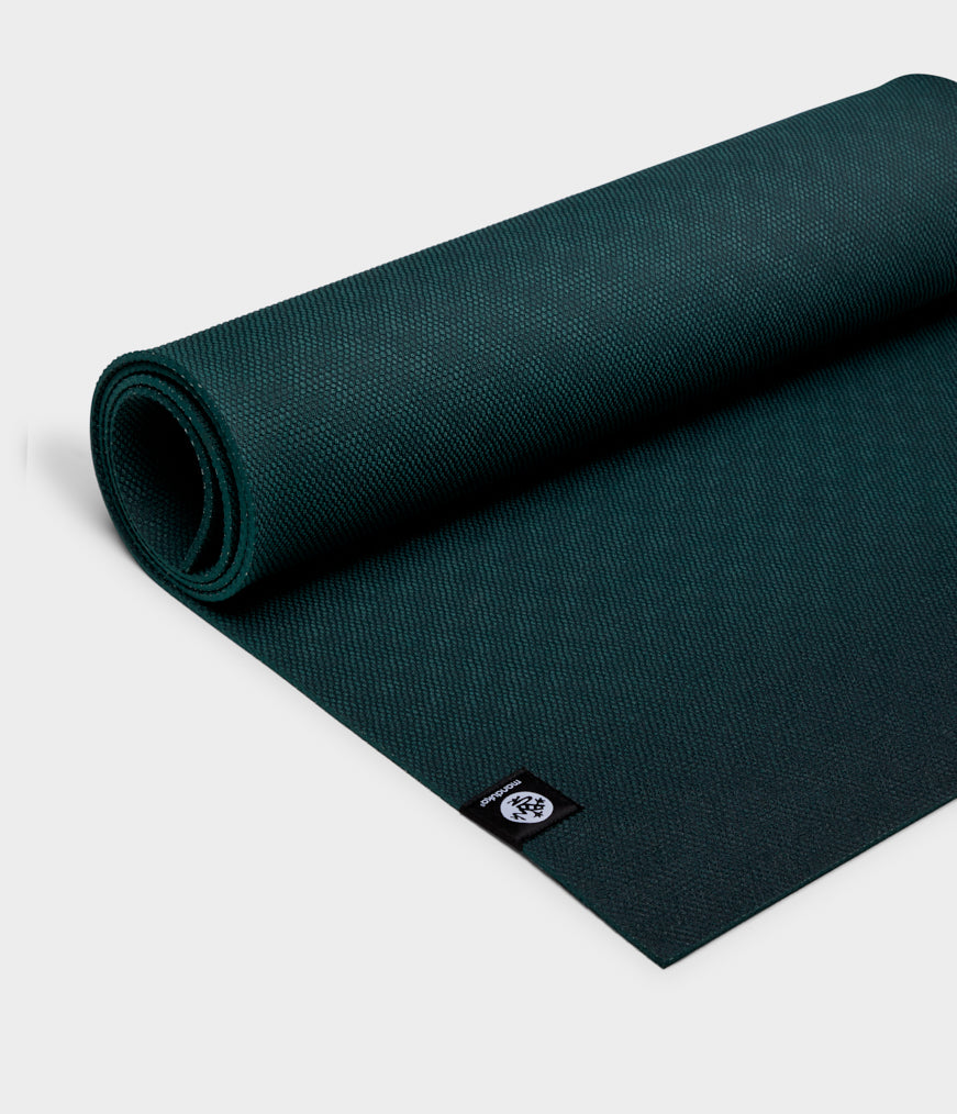 1A1011X50-Mats-MANDUKA-X-5MM-THRIVE-02.jpg