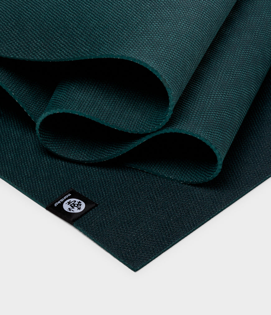 1A1011X50-Mats-MANDUKA-X-5MM-THRIVE-03.jpg