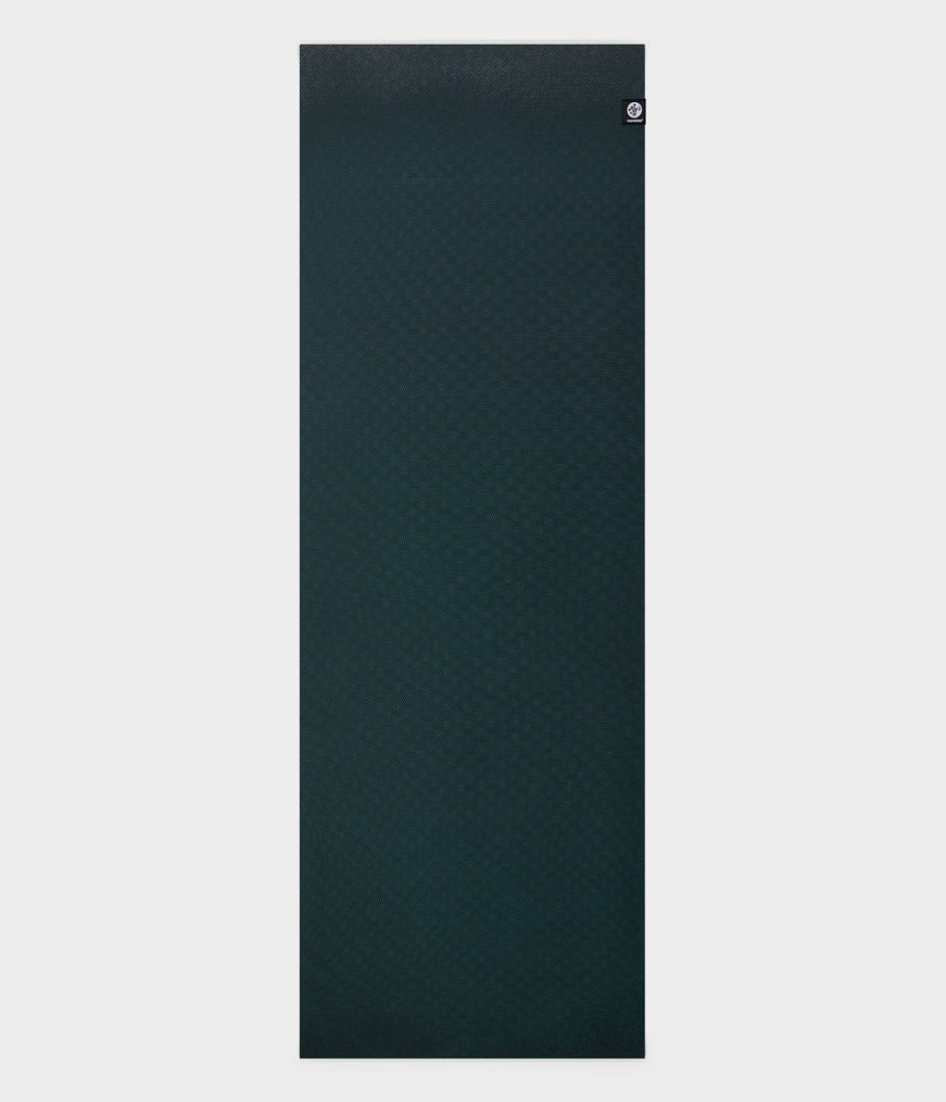 1A1011X50-Mats-MANDUKA-X-5MM-THRIVE-04.jpg