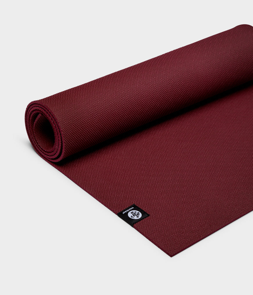1A1011Z30-Mats-MANDUKA-X-5MM-VERVE-02.jpg