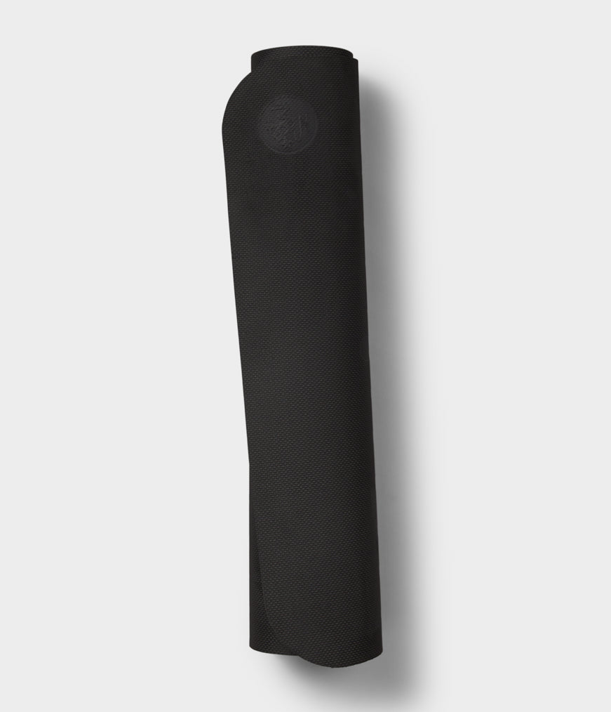 1C1013010-BEGIN-MAT-5MM-BLACK-01.jpg