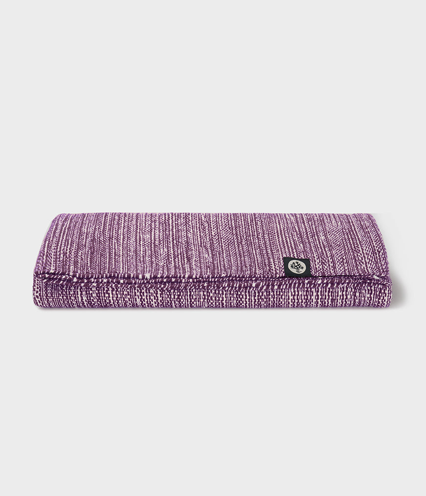 1F20P1060-SHALA-YOGA-RUG-71-INDULGE_01.jpg
