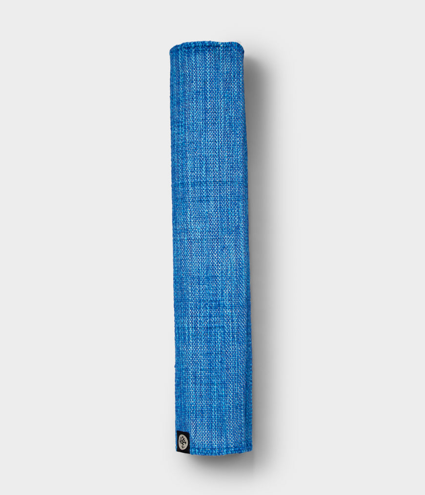 1F20P1782-SHALA-YOGA-RUG-71-FLANEUR-01.jpg