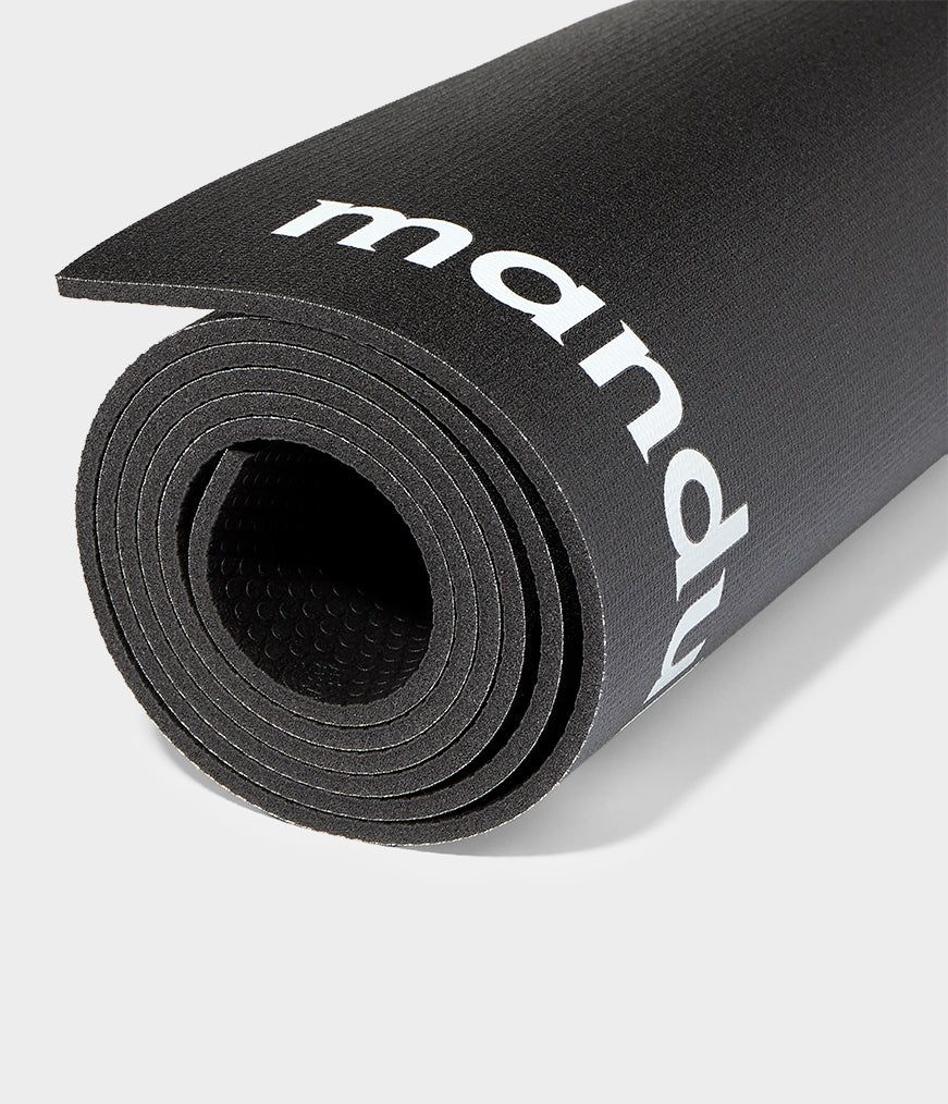 1P1015010_P-ROX_6MM-79-BLACK_04.jpg