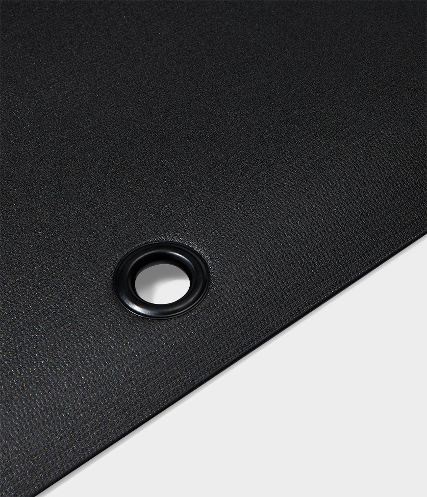 1P1015010_P-ROX_6MM-79-BLACK_05.jpg