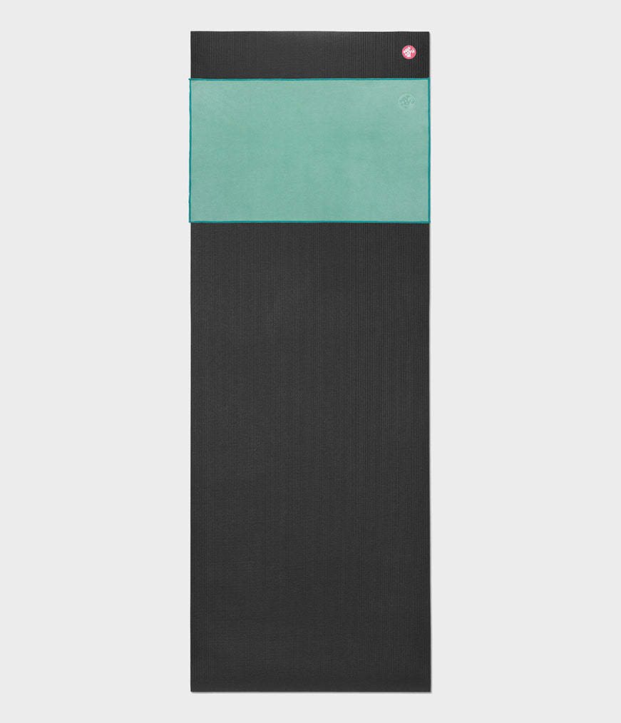 211011677_EQUA-16-WASABI_grey_010.jpg