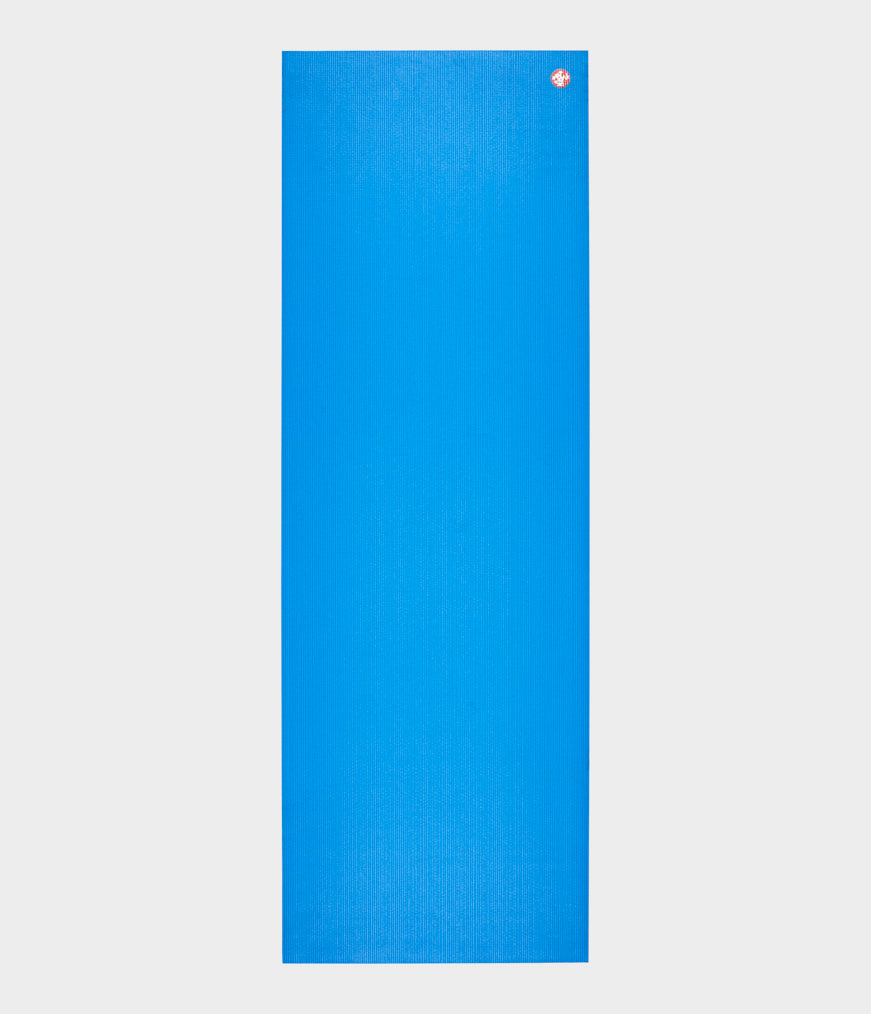 2132md-PROtravel-71-116011367-Mats-Be-Bold-Blue_03.jpg
