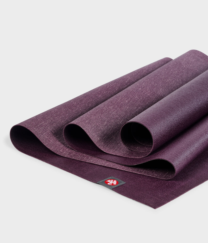 2132md-eKO-SuperLite-71-136011080-Mats-Acai_04.jpg