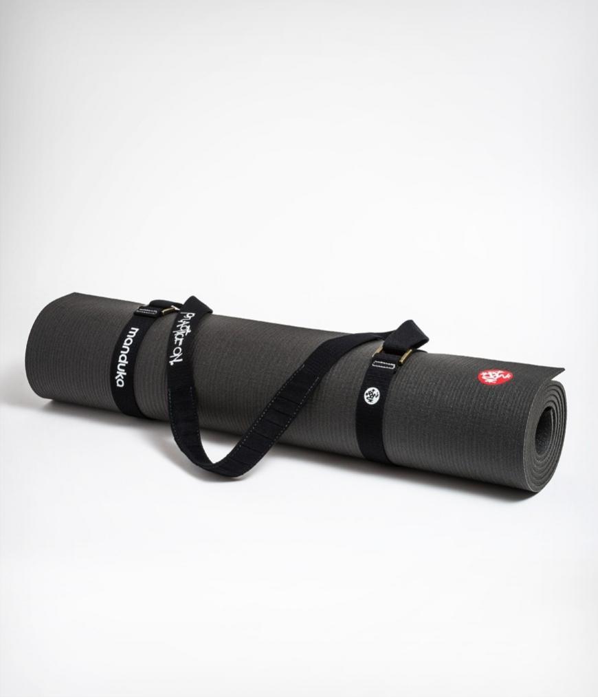 332012-commuter-black-0002.jpg