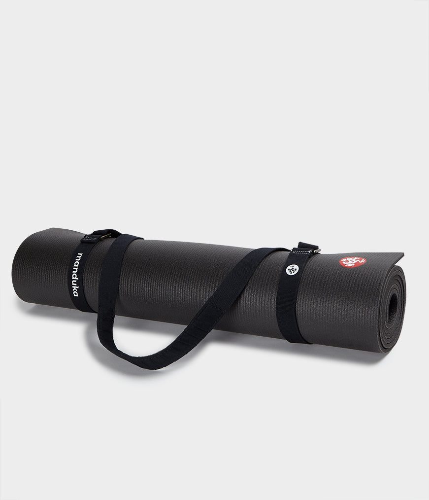 332012010-COMMUTER-BLACK_02.jpg