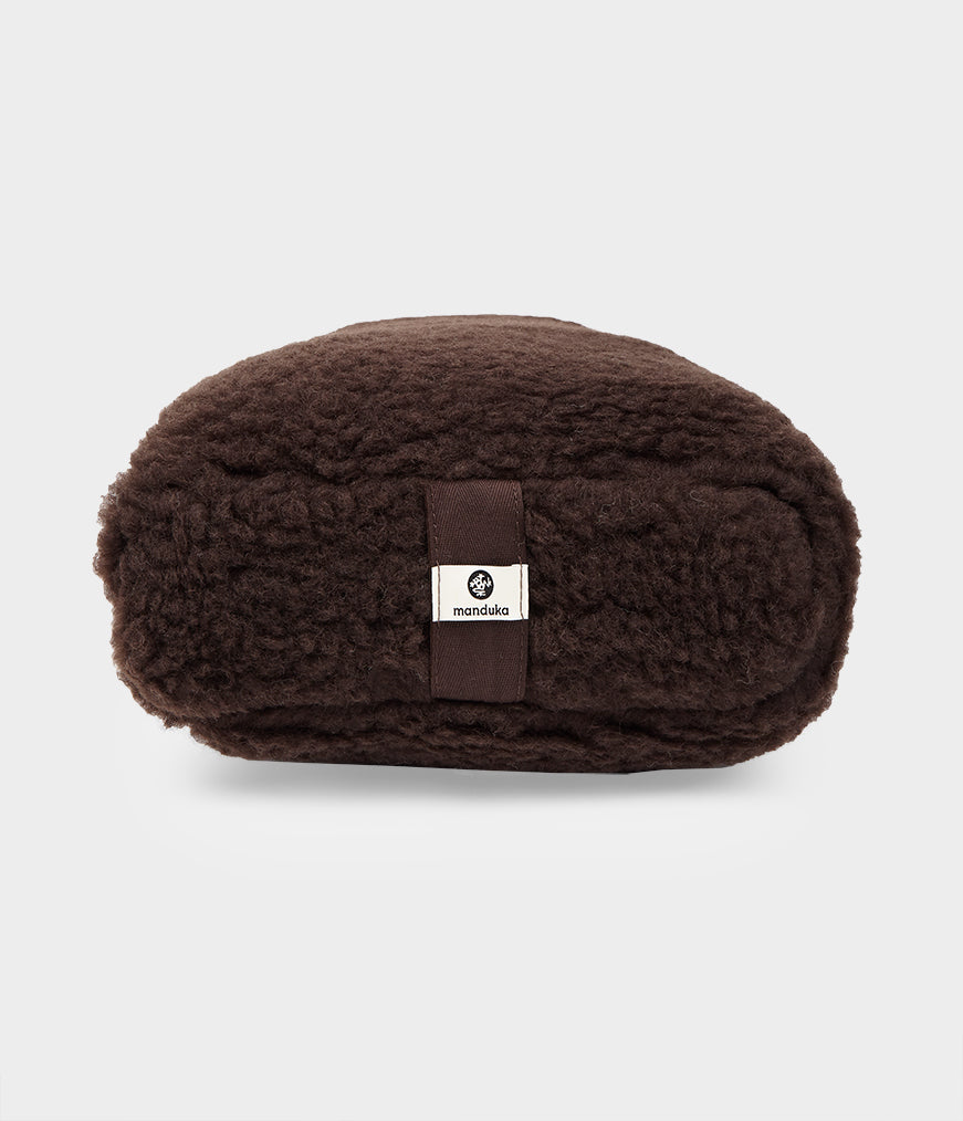 43201A878_BOLSTERS-REC-WOOLCOCOA_02.jpg