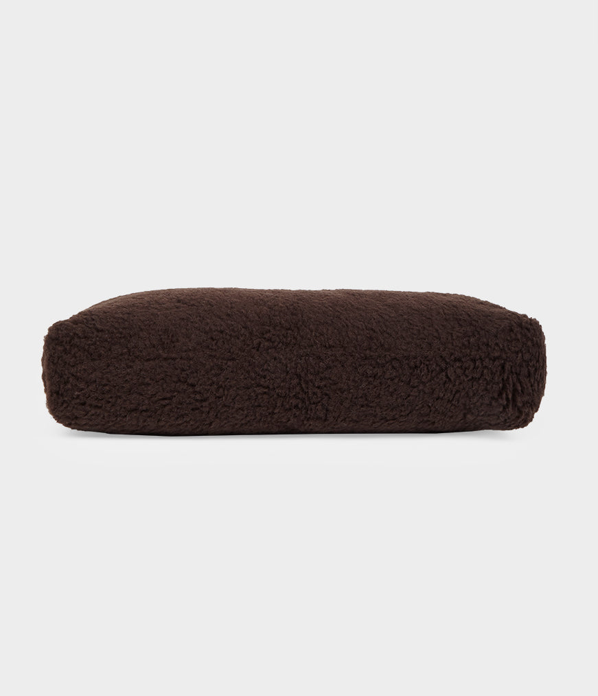 43201A878_BOLSTERS-REC-WOOLCOCOA_04.jpg