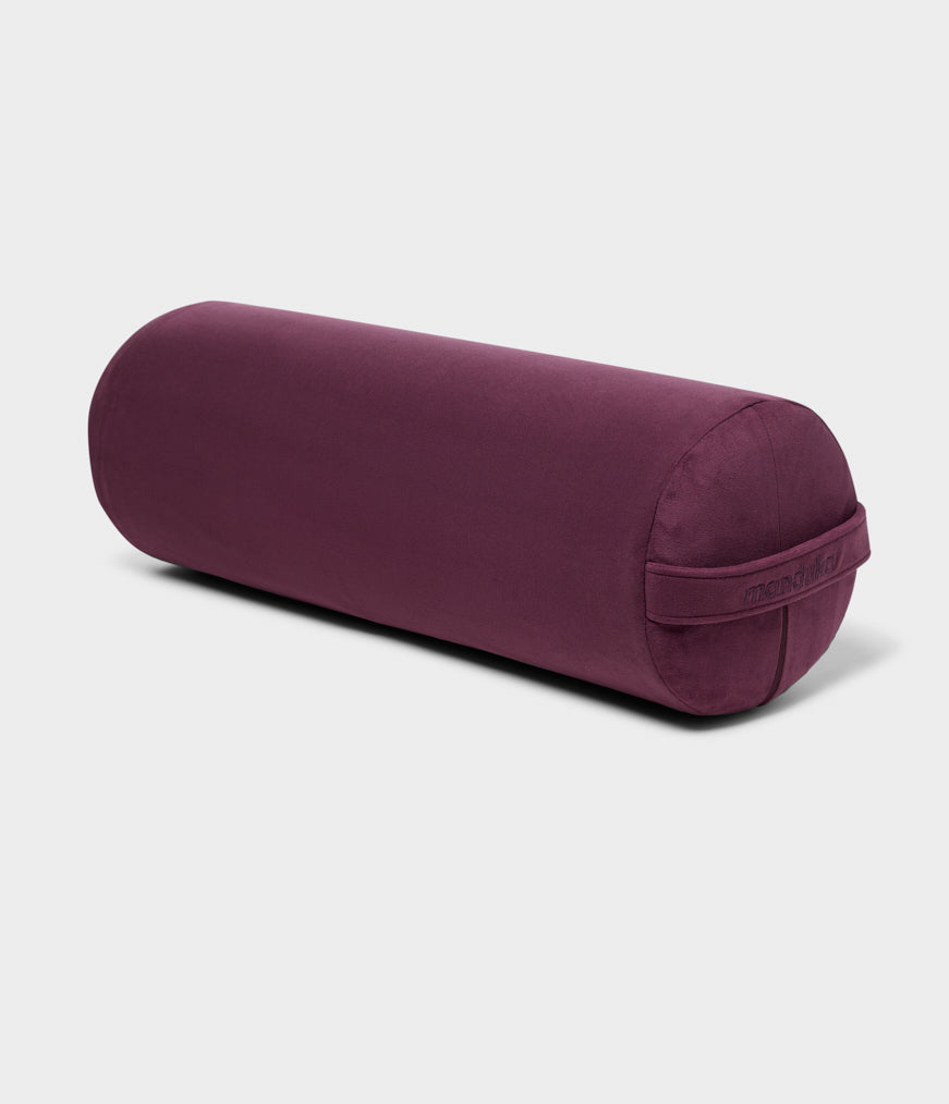 43307A060-PROPS-BOLSTERS-ROUND-INDULGE-01.jpg
