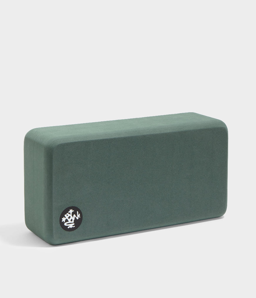 451011050-LEAN-R-FOAM-BLOCK-SAGE_01.jpg