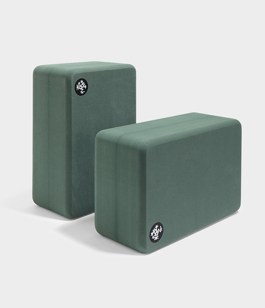 451012050-R-FOAM-BLOCK-SAGE_05.jpg