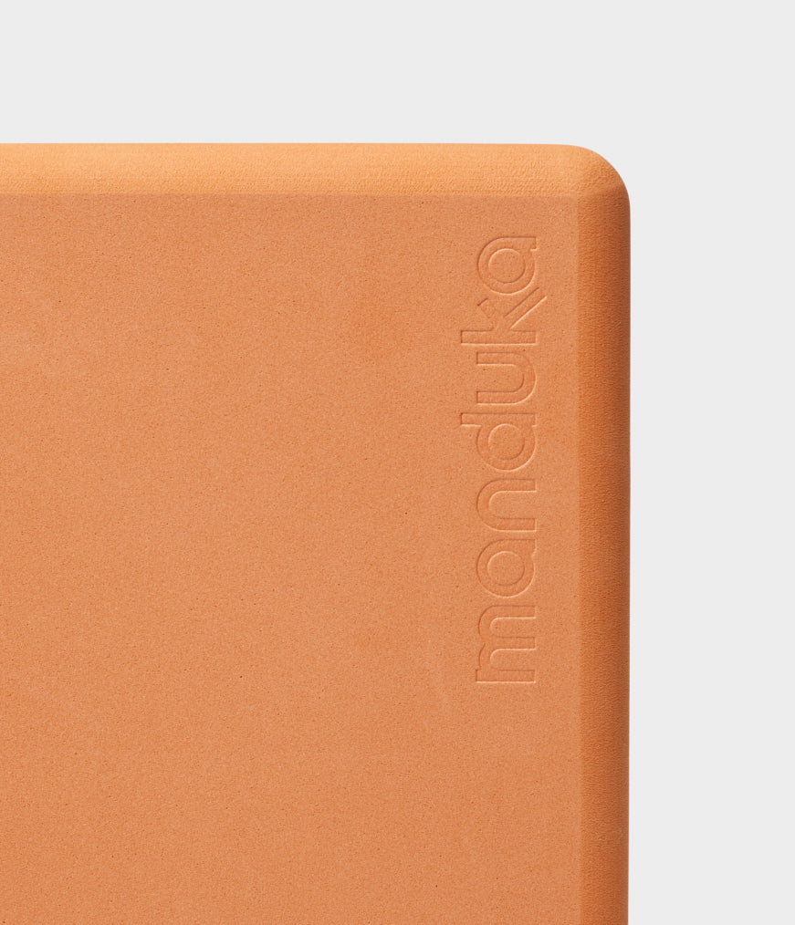 451012521-Props-RecycledFoamBlock-Papaya_03.jpg
