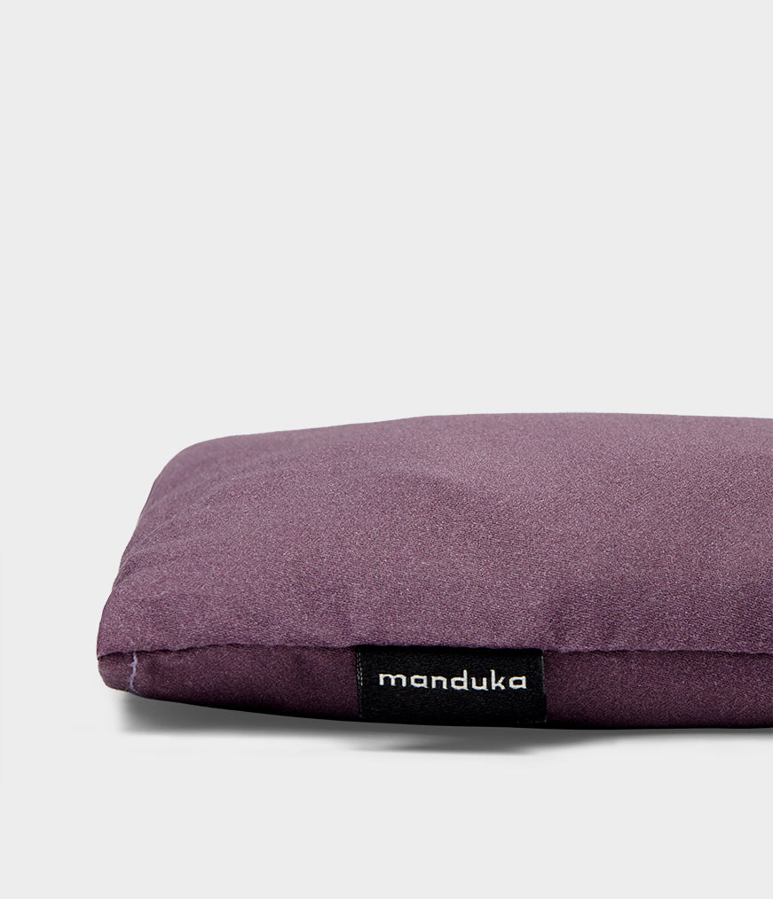 473010460_EYE_PILLOW-SCENTED_ELDERBERRY_04.jpg