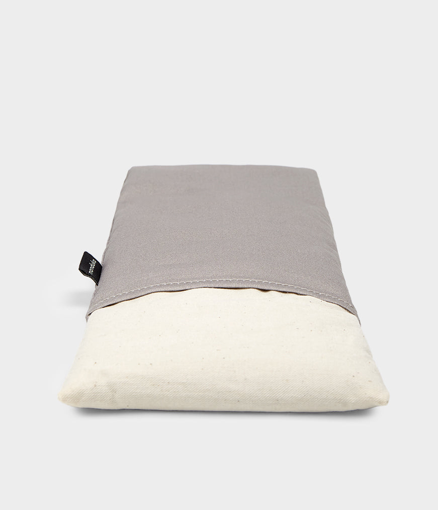 473010T20_EYE_PILLOW-SCENTED_SAND_03.jpg
