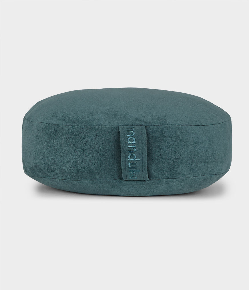 4D201W595_ENLIGHT_MEDITATION_CUSHION-SAGE_SOLID_01_f40256a7-5b2b-4482-86e6-dafba3c1f323.jpg