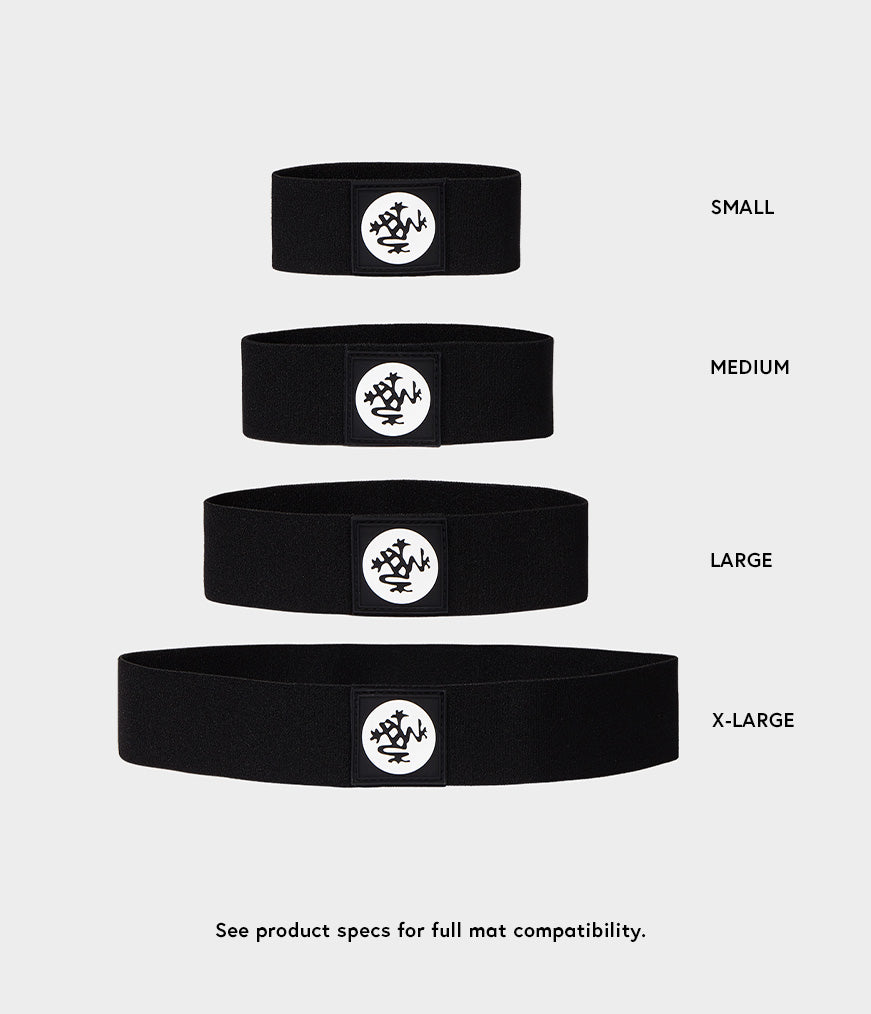 BANDS_ff94dab4-f6d3-4945-9f7e-a8c8490d6104.jpg