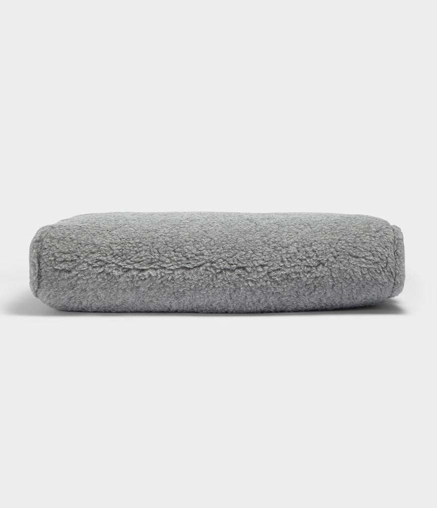 BOLSTERS-REC-WOOL-GREY_03_1.jpg