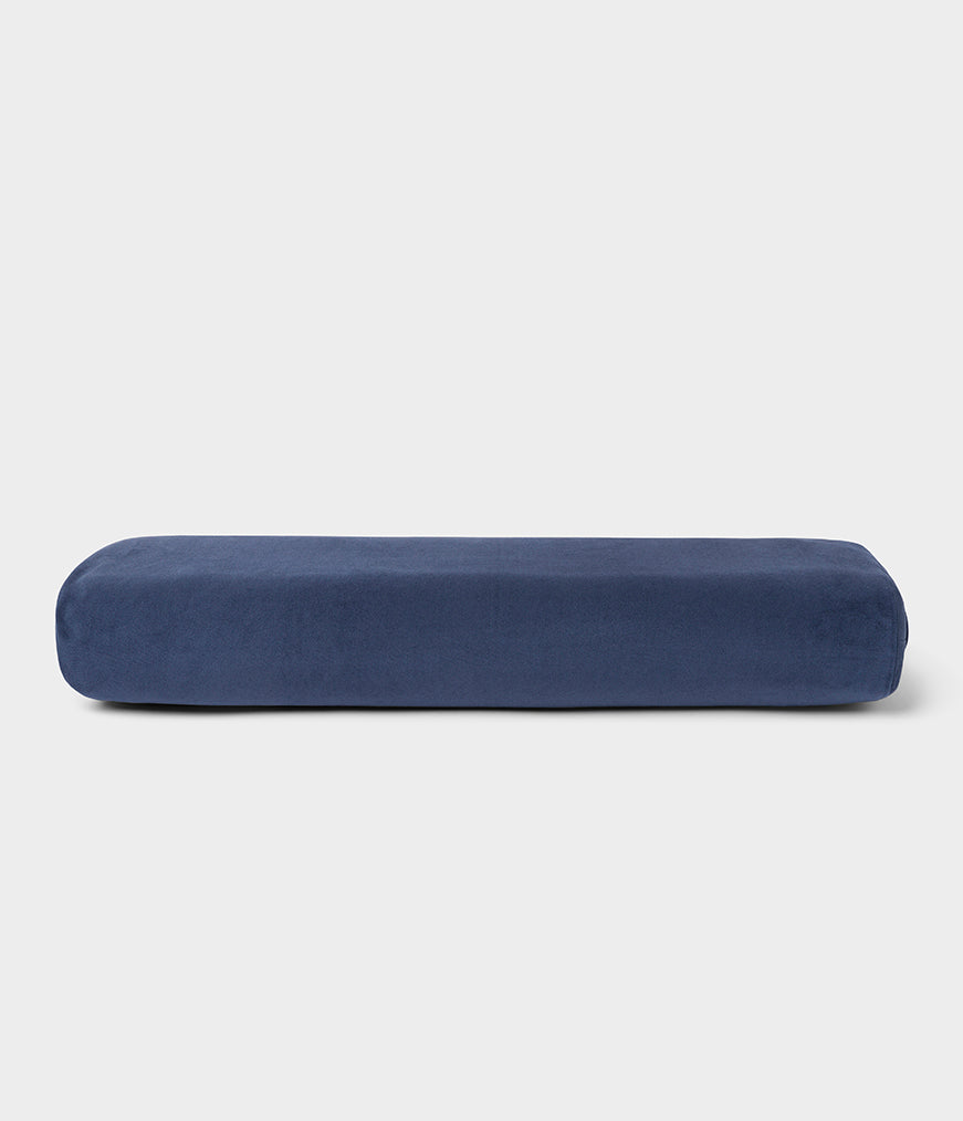 Bolster_Lean_Midnight_03.jpg