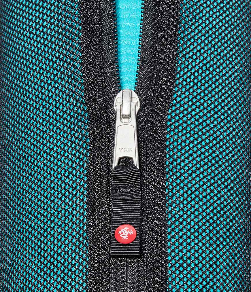 Breath-Easy-Bag-361015020-Carriers-SS19-Thunder-02.jpg