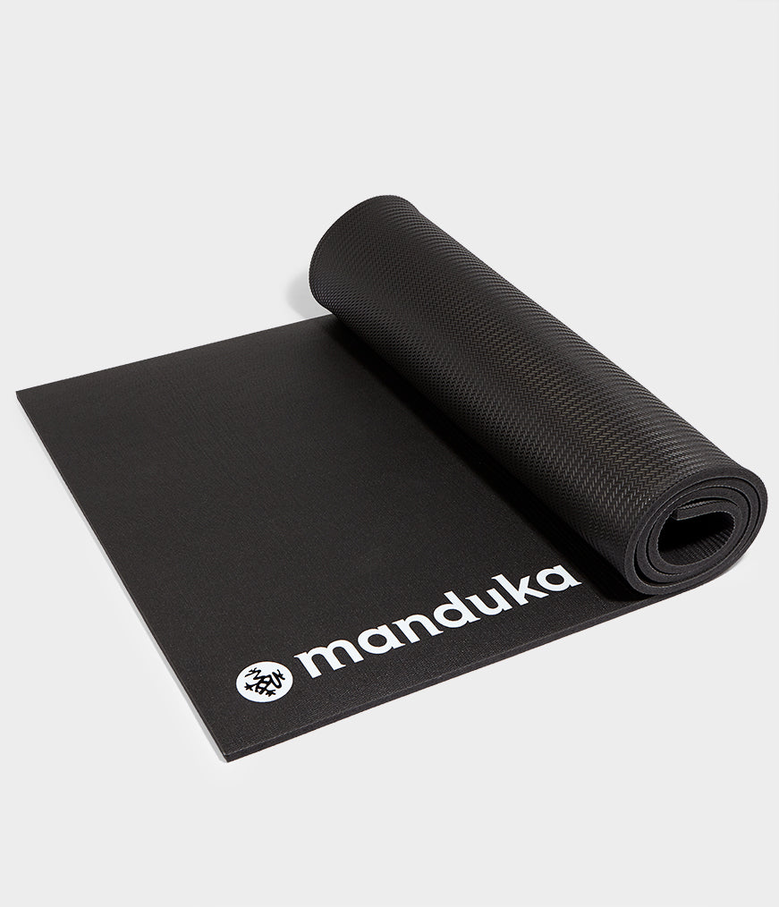 ENDURA-10MM-71-BLACK_01.jpg