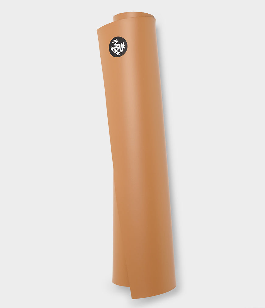 GRP-ADAPT-2-TERRACOTTA_01.jpg