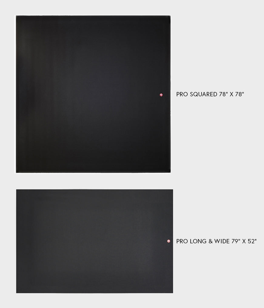 MD-PROXL-PDP-Imagery-3_2d0e78da-073f-4bb7-a608-3dca8f0b93b7.jpg