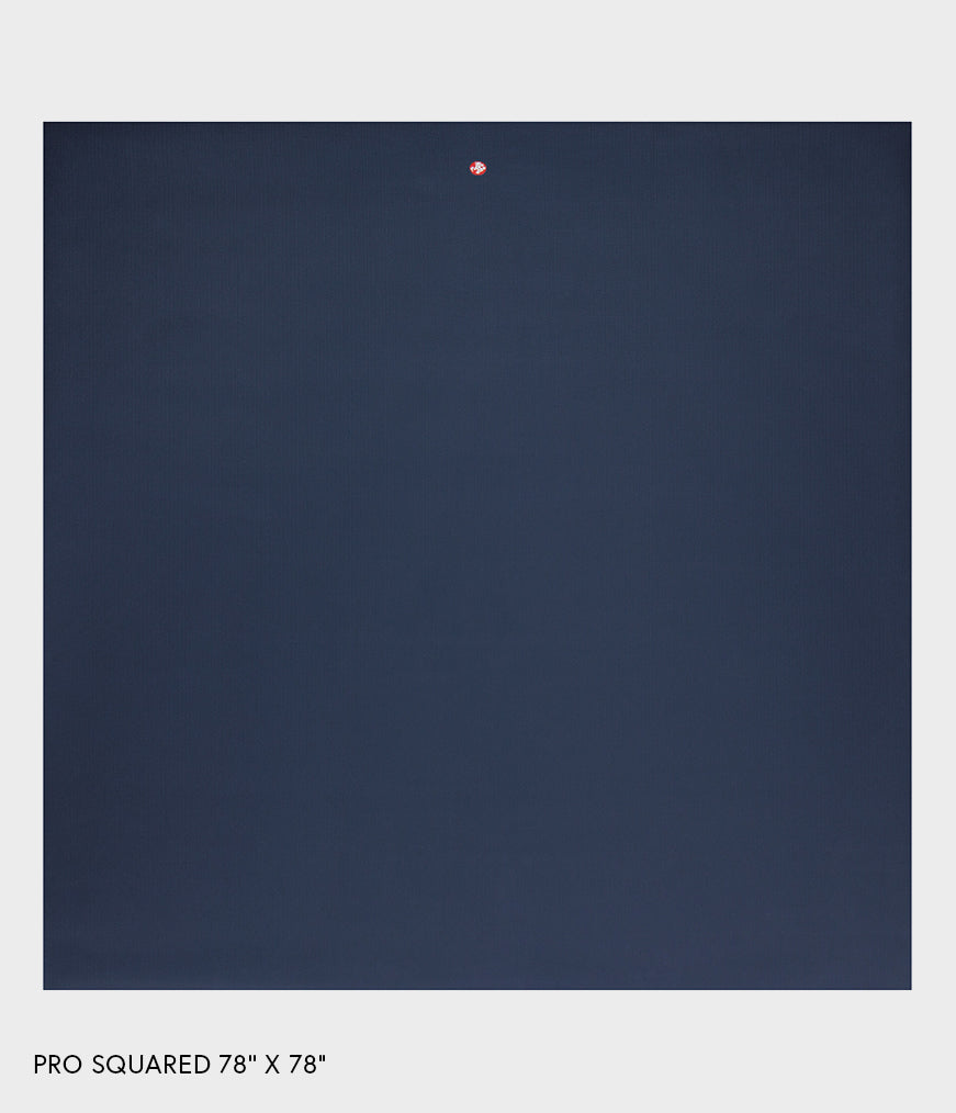 MD-PROXL-PDP-Imagery-PRO-Squared-Midnight-WithText01.jpg