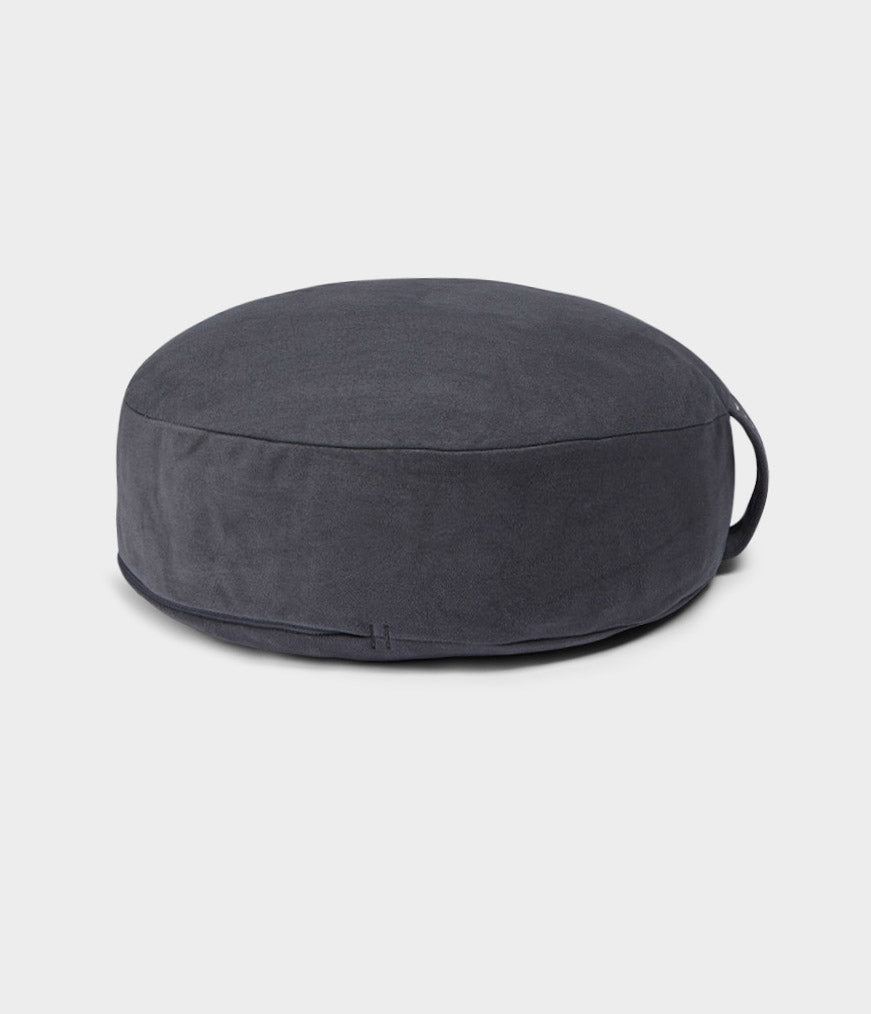 MEDITATION-CUSHION_THUNDER_02_fe855669-fd02-40a8-90af-6100009635dc.jpg