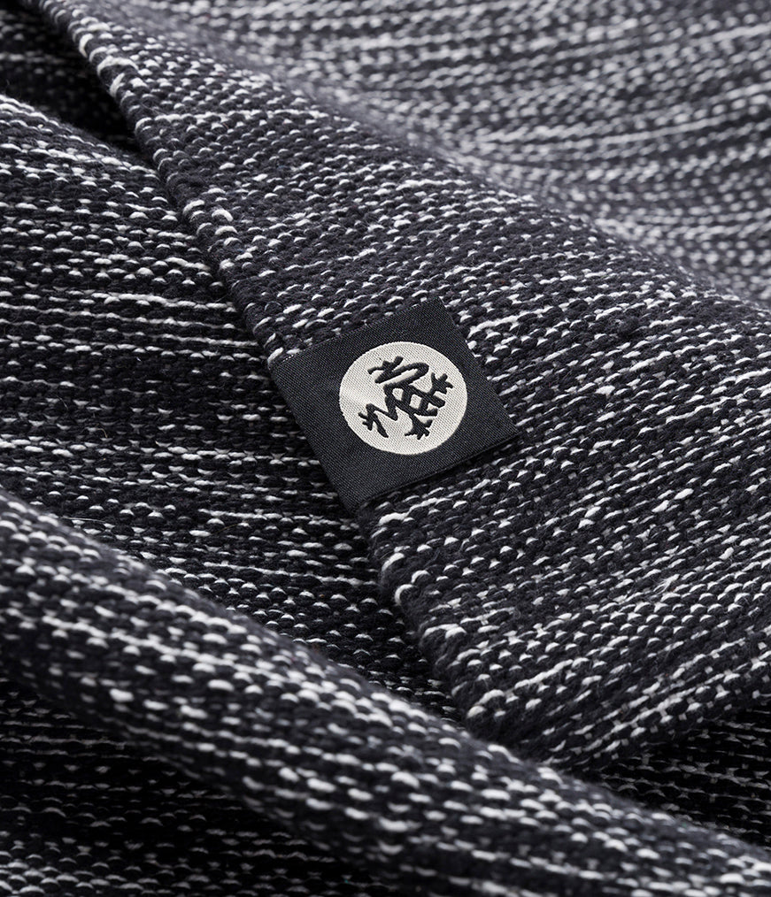 Mats-SHALA-RUG-BLACK-HEATHERED-05.jpg