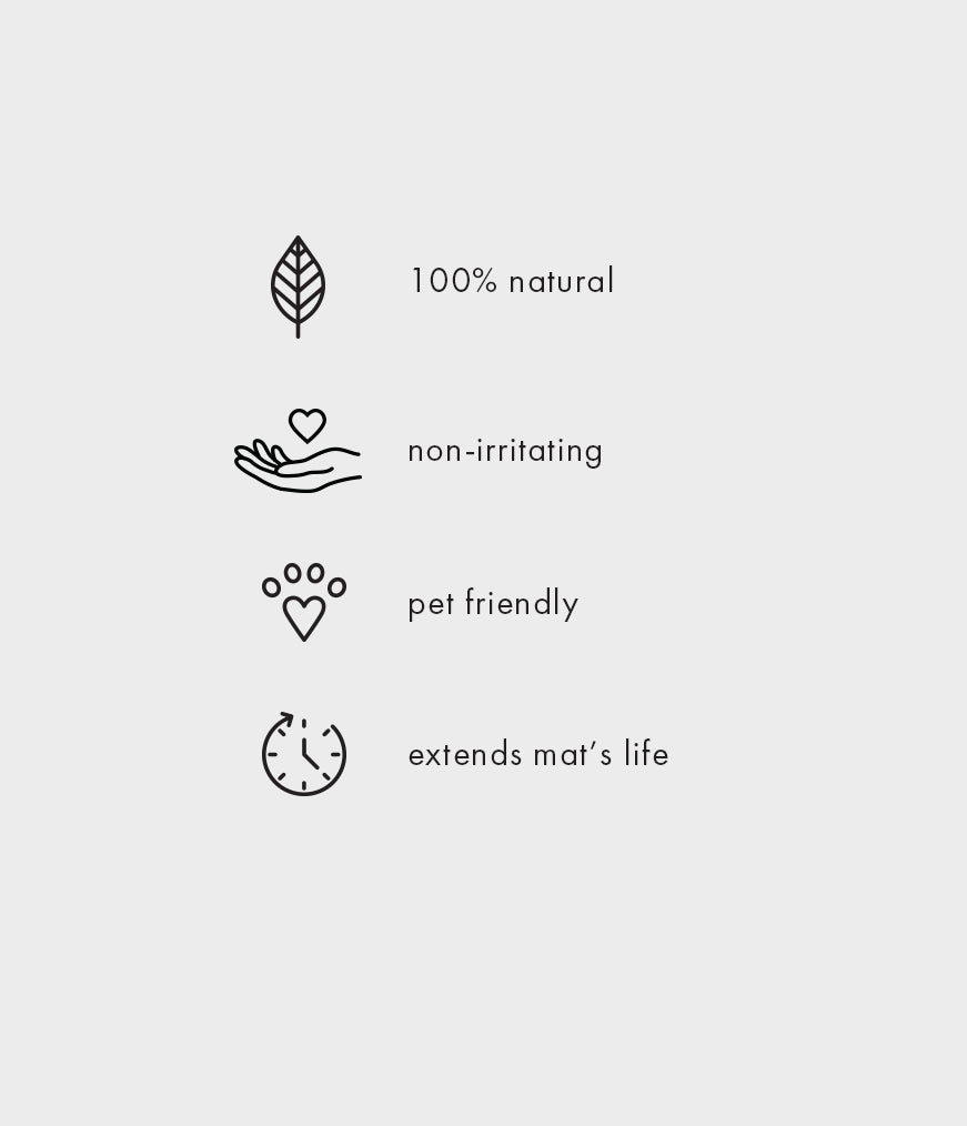 Natural-Rubber-Mat-Restore.jpg