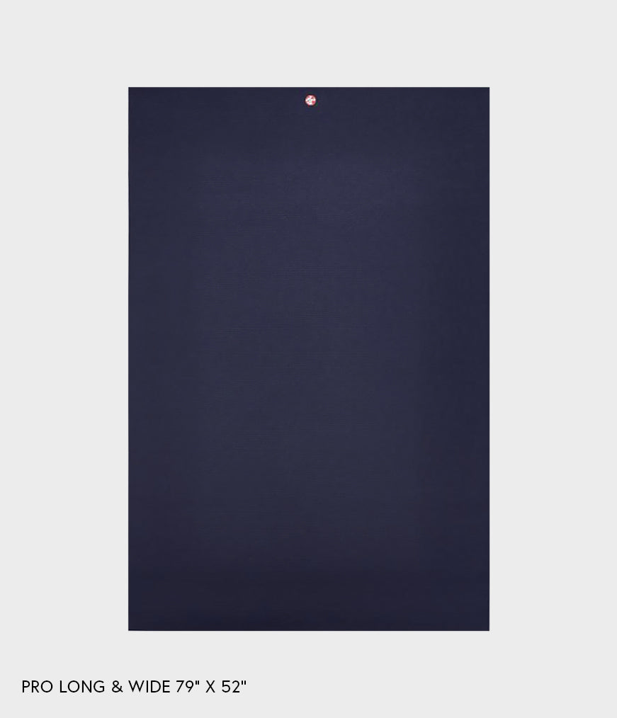 PRO79Long_Wide-Midnight-003-With-Text.jpg