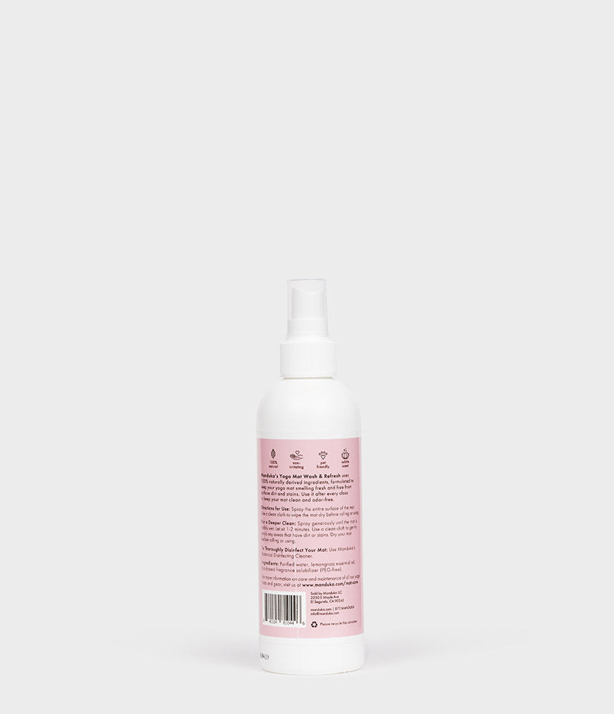 WashAndRefresh8oz-511048000-MatCare-Lemongrass_485_1.jpg