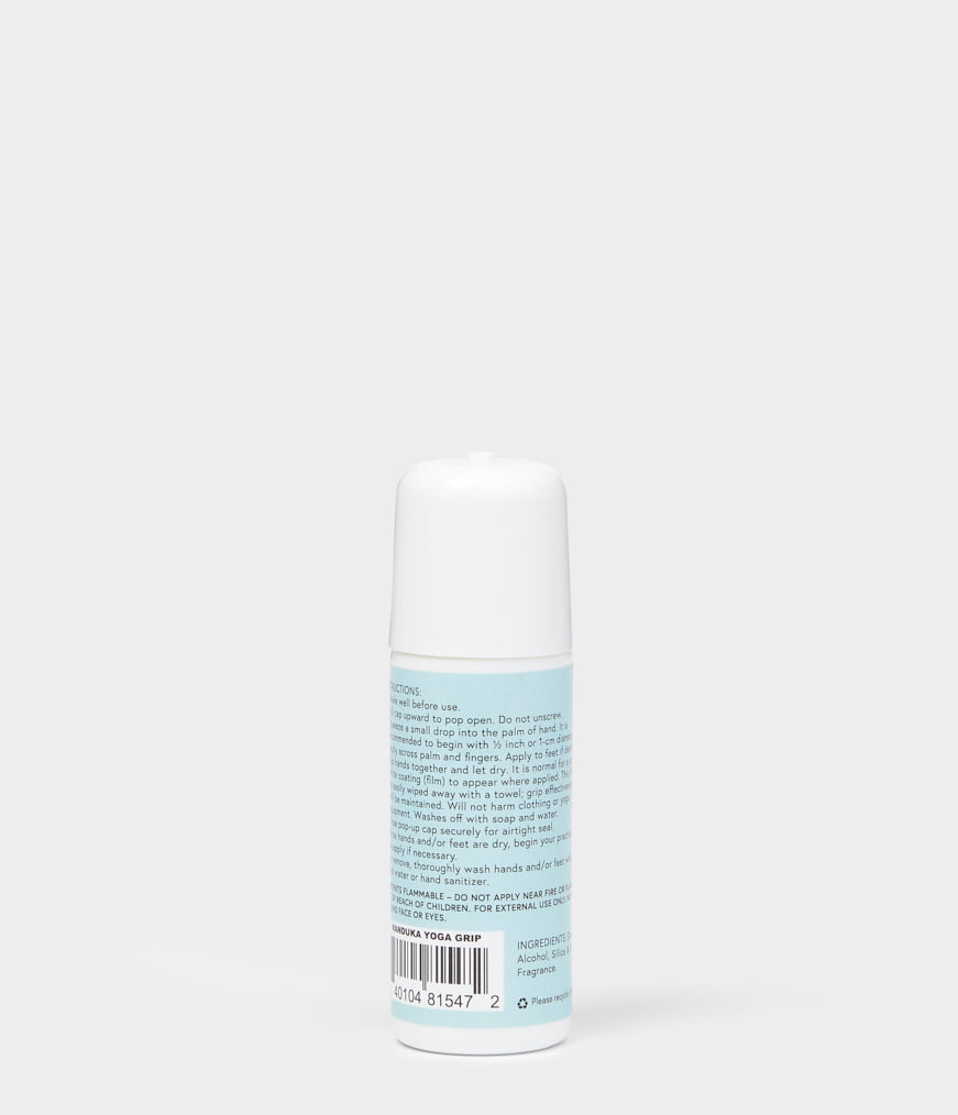 Yoga_Grip_02.jpg