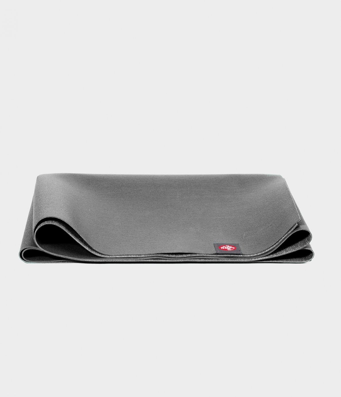 ekosuperlite-136013195-mats-fw18-charcoal-03.jpg
